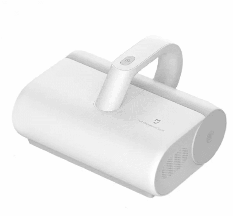 Пылесос Xiaomi Mijia Dust Mite Cleaner (MJCMY01DY)