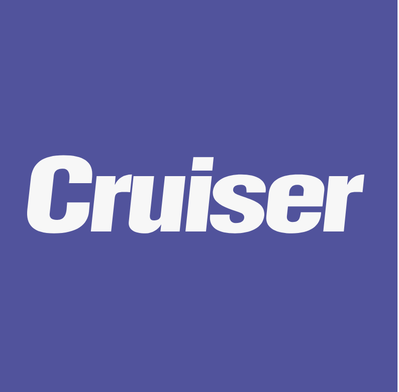 CRUISER