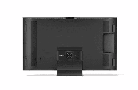 Телевизор Xiaomi Mi TV 6 Extreme Editio 75