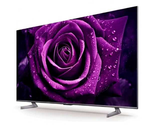 Телевизор Xiaomi TV S 55 Mini LED Supreme Edition 2026