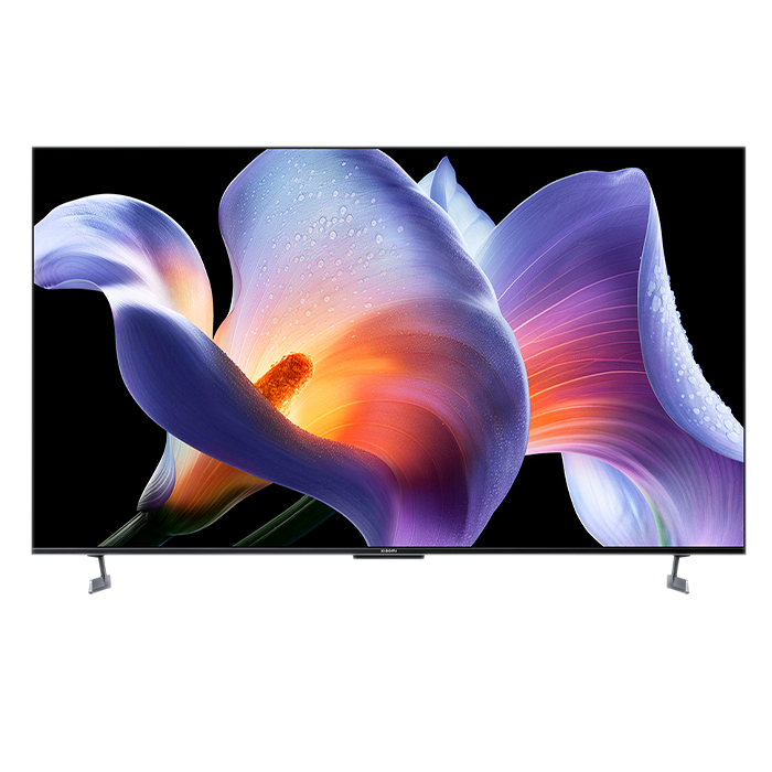 Телевизор Xiaomi Mi TV S Pro 85 240Hz