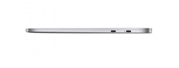 Ноутбук Xiaomi Mi Notebook Pro 14″ 2021 (Core i5-11300H, 16Gb, 512Gb, I) JYN4347CN