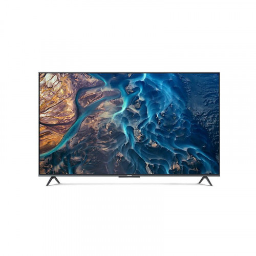 Телевизор Xiaomi TV S 75 Mini LED 2025 (Global)