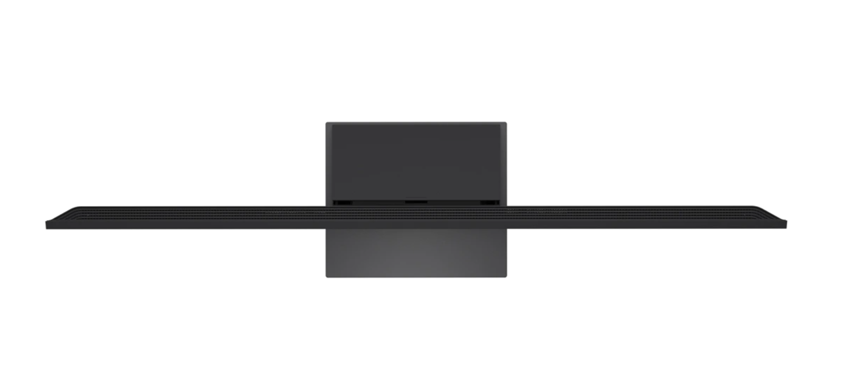 Телевизор 75" LG 75QNED83B6A