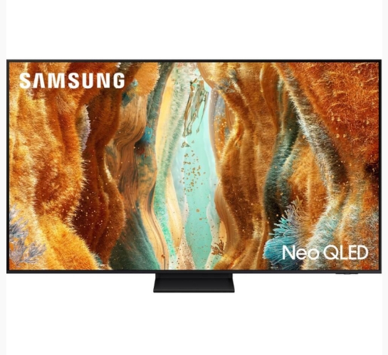 Телевизор Samsung QE55QN70FAUXRU 55"