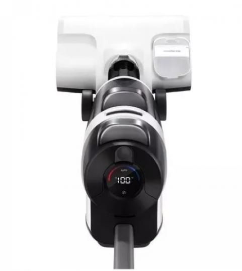 Пылесос Xiaomi Roborock Dyad Pro (EU)