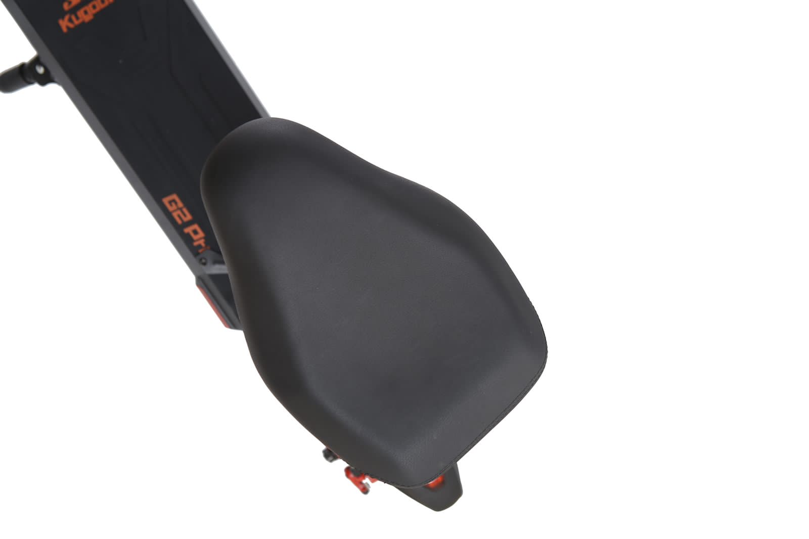 Электросамокат KUGOO Kirin G3 Pro 21 A.h