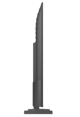 Телевизор 55" Samsung UE55M1EHAUXPY 2026