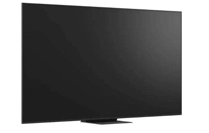 Телевизор LG 86QNED86A6A 86"
