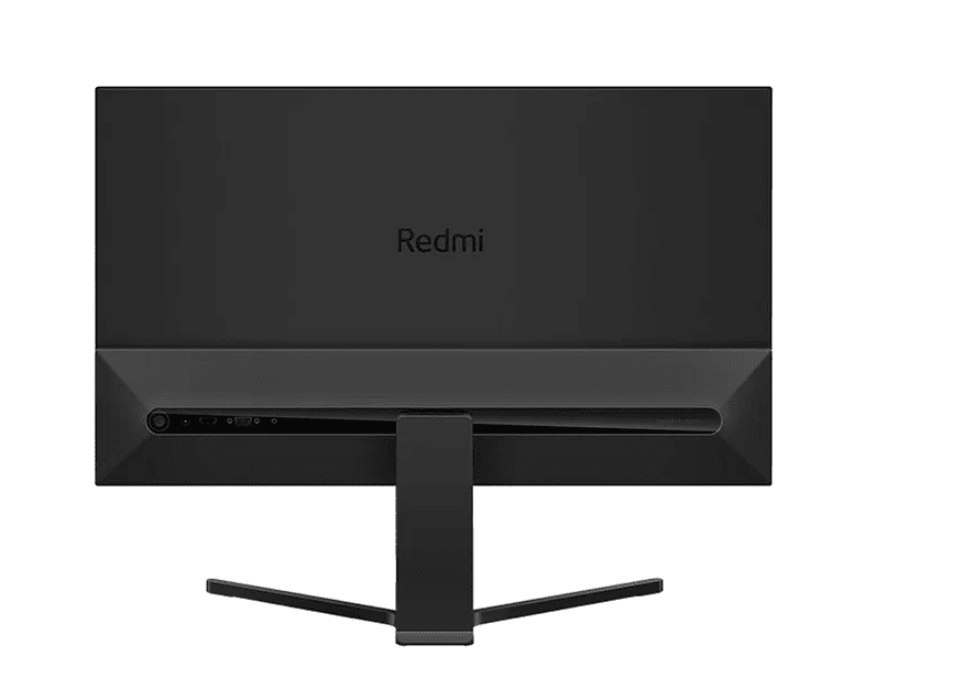 Монитор Xiaomi Redmi Display 27 2K Pro