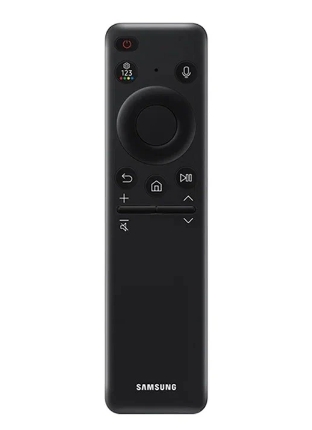 Телевизор Samsung QE65Q8FAAUXRU 65"