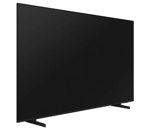 Телевизор Samsung UE85U8000FUXRU 85"