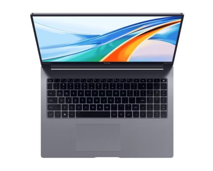 Honor Magicbook X16 Plus AMD Ryzen 7 8845HS/32GB/1TB/SSD/Radeon 780m