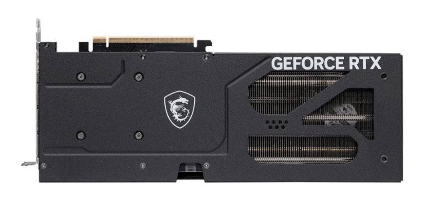 Видеокарта МSI GеFоrсе RТХ 5060 Тi 8G VЕNТUS 3Х ОС