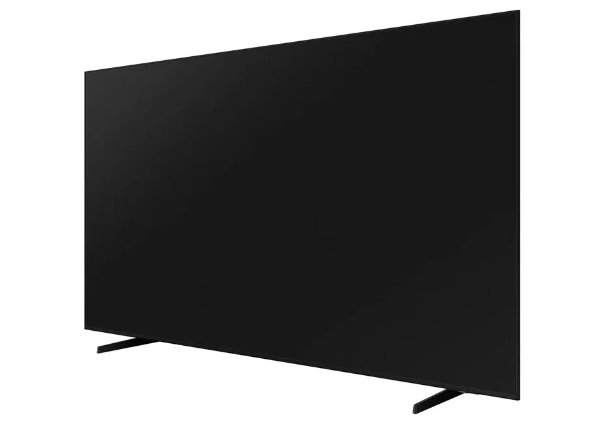 Телевизор Samsung QE85Q7FAAUXRU 85"