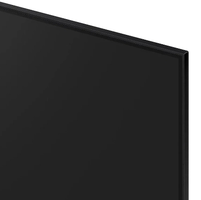 Телевизор Samsung QE43Q8FAAUXRU 43"
