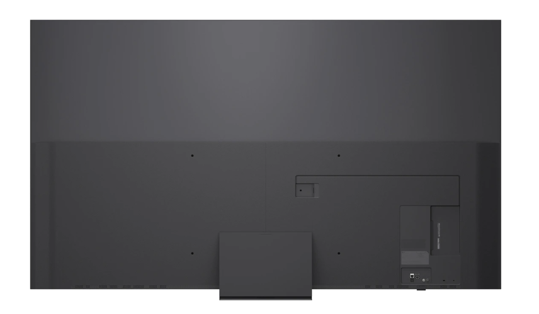 Телевизор 86" LG 86MRGB86B6A
