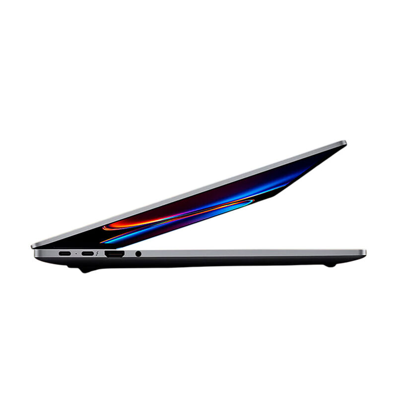 Ноутбук Redmi Book Pro 16″ 2026 (Intel Core Ultra 5 325H/24Gb/1T/Intel Arc Graphics (JYU4773CN)