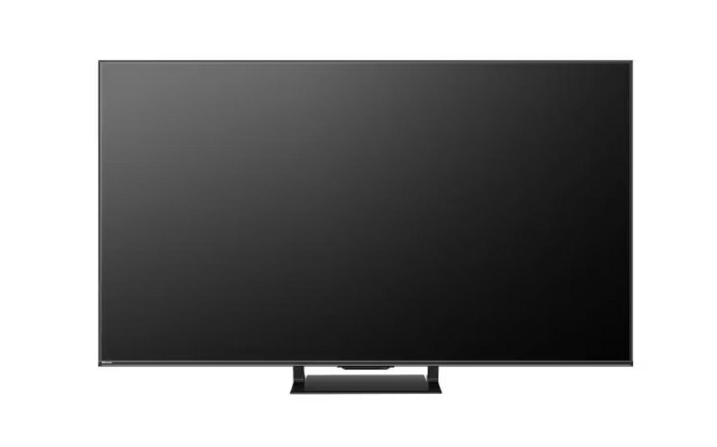 Телевизор Hisense 85U7Q Pro