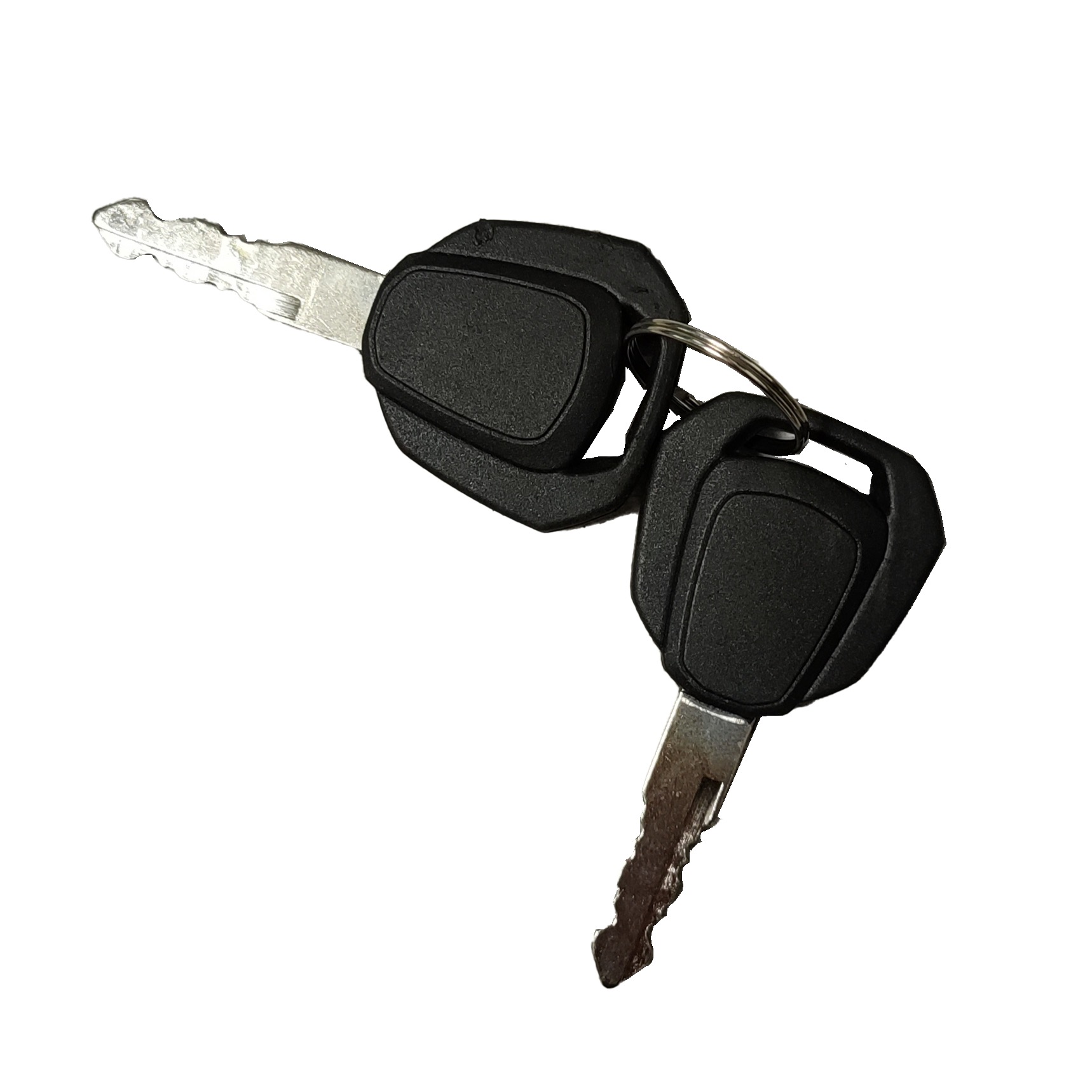 Электроскутер Kugoo Kirin EC03