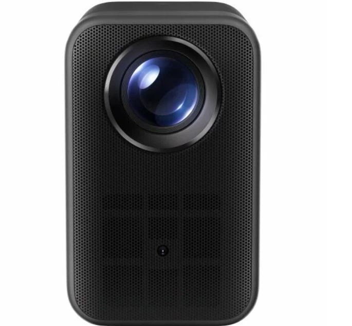 Проектор Xiaomi Mijia Smart Projector L1 Pro (EU)
