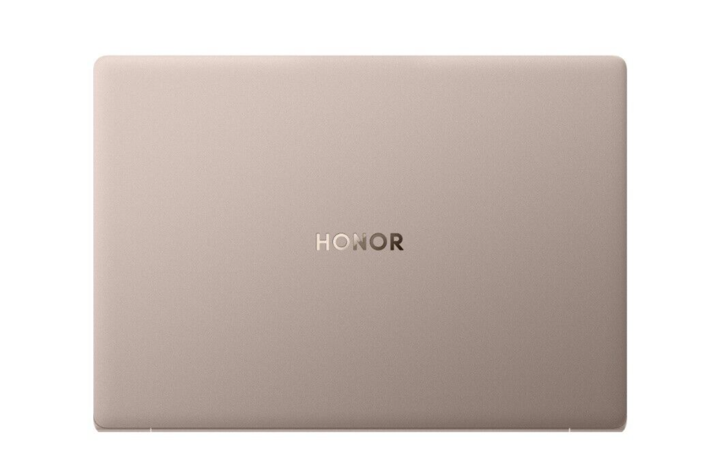 Ноутбук HONOR MagicBook Art 14" Ultra 5 225H 32GB/1TB/Arc 130T (5301APSV) Gold