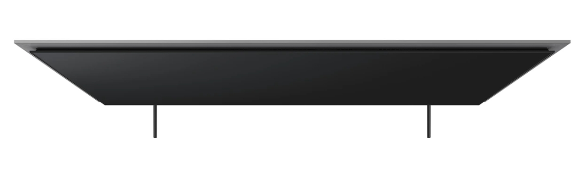 Телевизор 55" Samsung QE55S95HAUXPY 2026