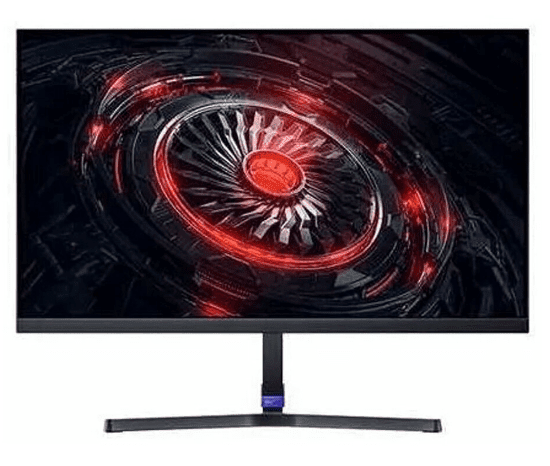 Монитор Xiaomi Redmi Display G24 165HZ 23,8″ (A24FAA-RG)
