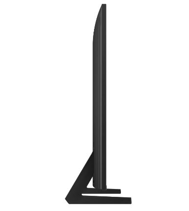 Телевизор Samsung QE50QN80FAUXRU 50"