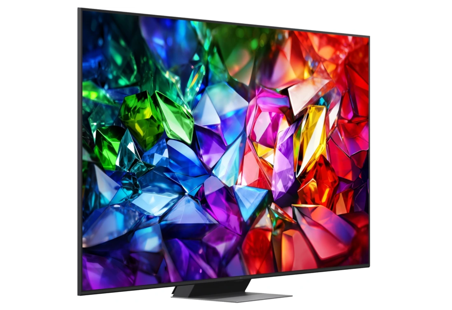 Телевизор 86" LG 86MRGB96B6B