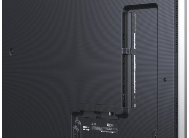 Телевизор LG OLED77G5RLA 77"