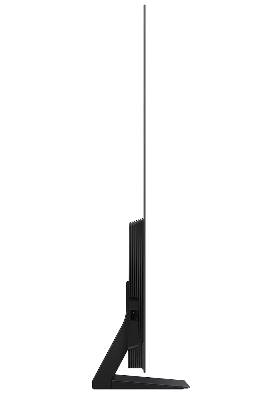Телевизор 48" Samsung QE48S90HAEXPY 2026