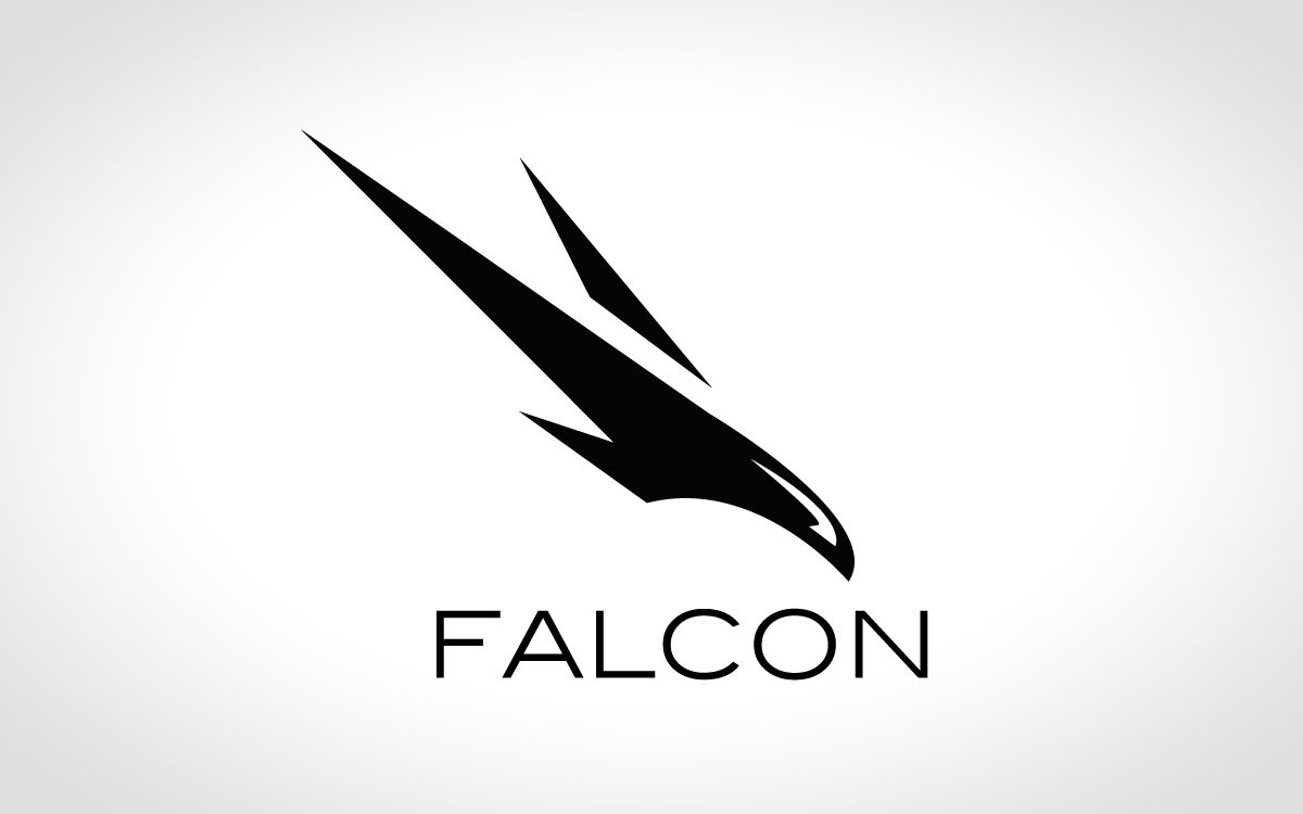 FFALCON