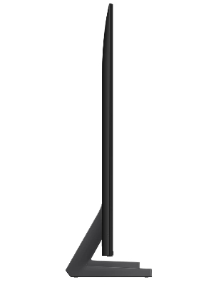 Телевизор 43 Samsung QE43QN70HAUXPY 2026