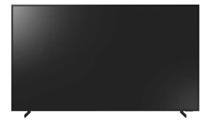 Телевизор Samsung QE75QN900FUXRU 75"