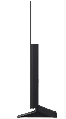 Телевизор LG OLED48C5RLA