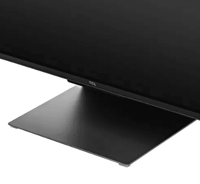 Телевизор TCL 85QM750G Mini LED 144 hz
