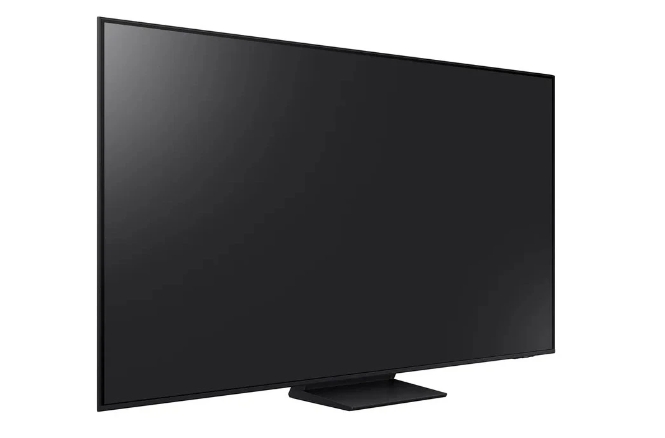 Телевизор Samsung QE85QN70FAUXRU 85"