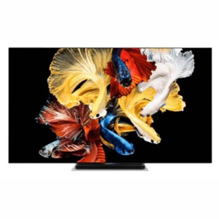 Телевизор Xiaomi Mi TV Master 65 OLED (Русский язык)