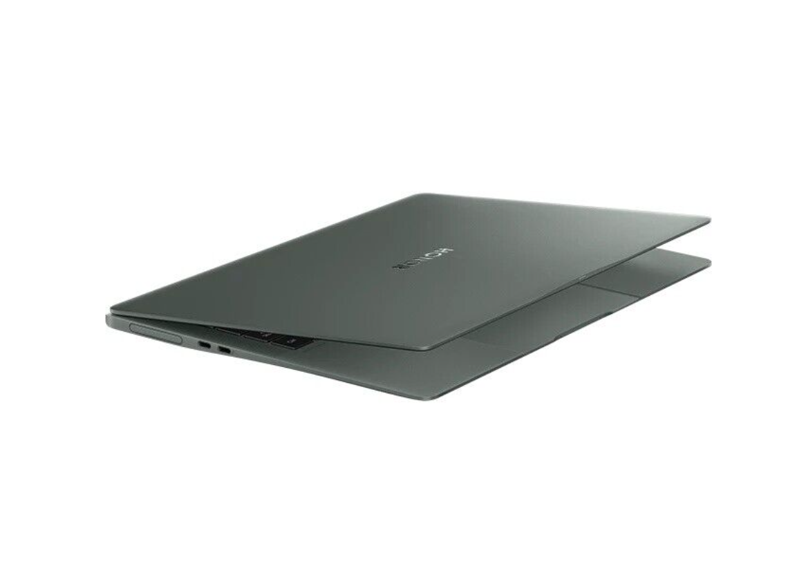 Ноутбук HONOR MagicBook Art 14" Ultra 5 225H 32GB/1TB/Arc 130T (5301APSU) Green