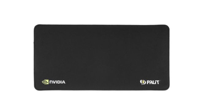 Видеокарта Раlit GеFоrсе RТХ 5070 Тi 16GВ GаmеRосk ОС