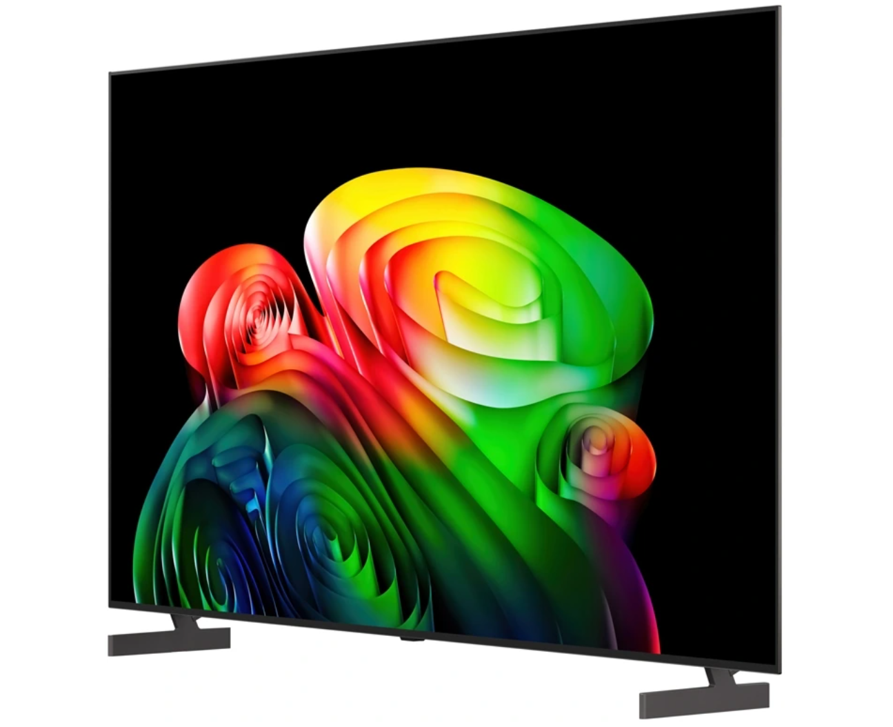 Телевизор 77" LG OLED77B6RLA