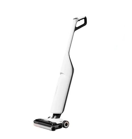 Беспроводной моющий пылесос Roborock Flexi Pro