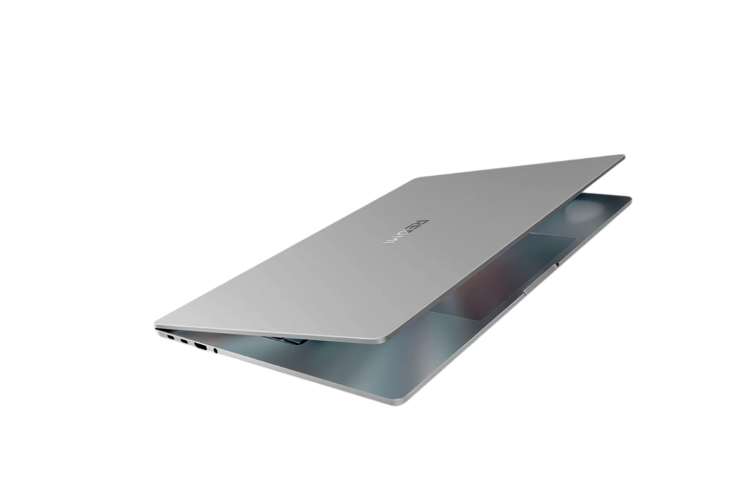 Ноутбук Redmi Book 14 2026 Ultra5-125H/16G/1T grey JYU4717CN