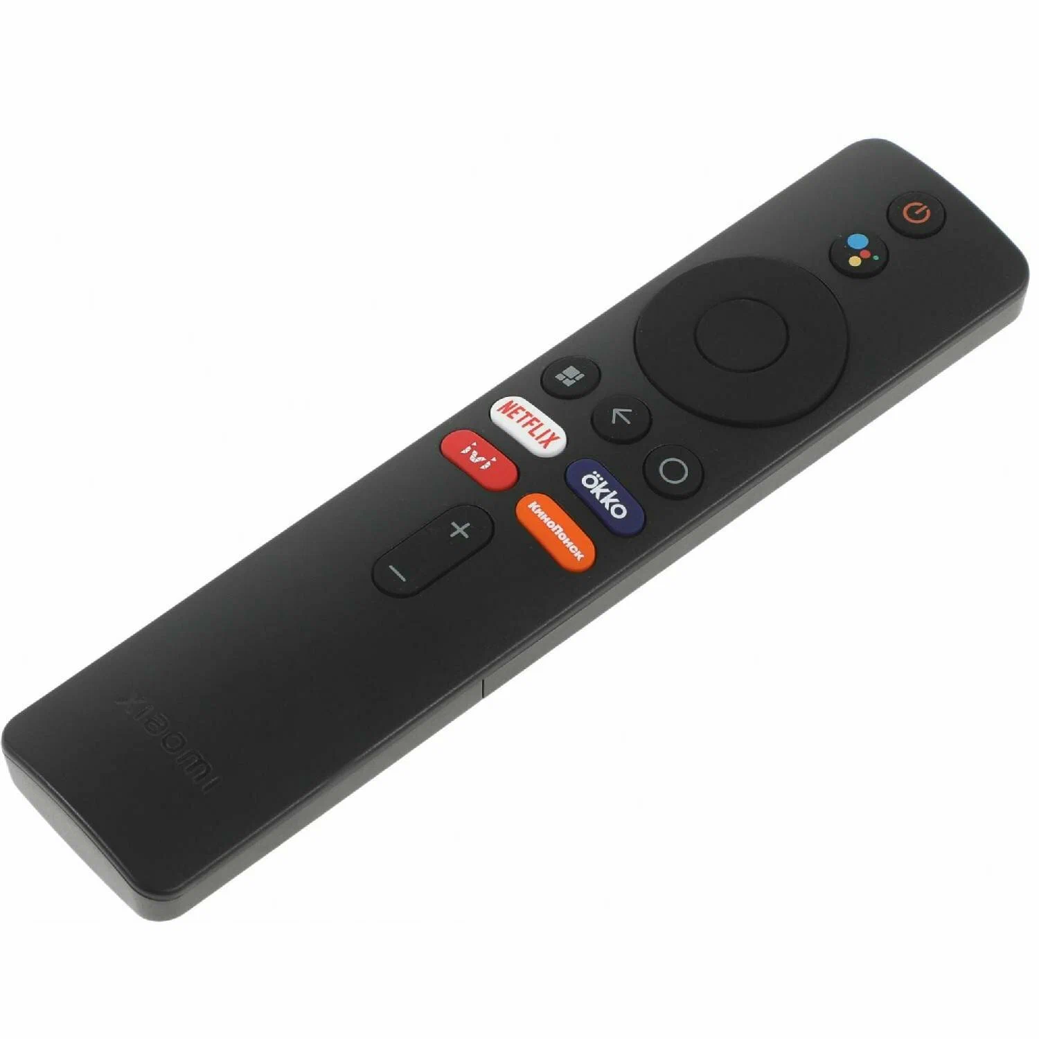 Телевизор Xiaomi Mi TV A2 32 (Global)