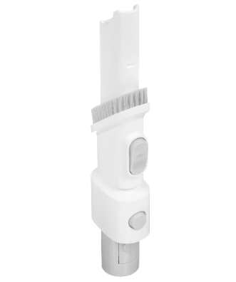 Пылесос Xiaomi Vacuum Cleaner P30 (EU)