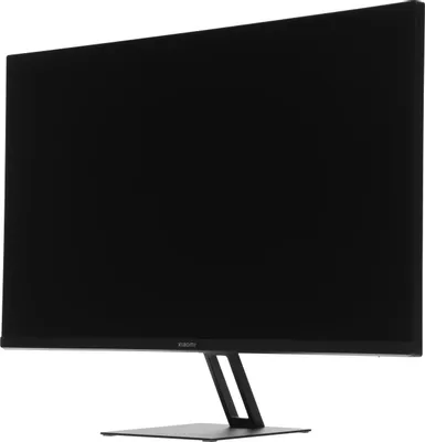 Монитор Xiaomi Redmi Display X27GQ 27″ 2K 165GHz (P27QBA-RX) (2025г)