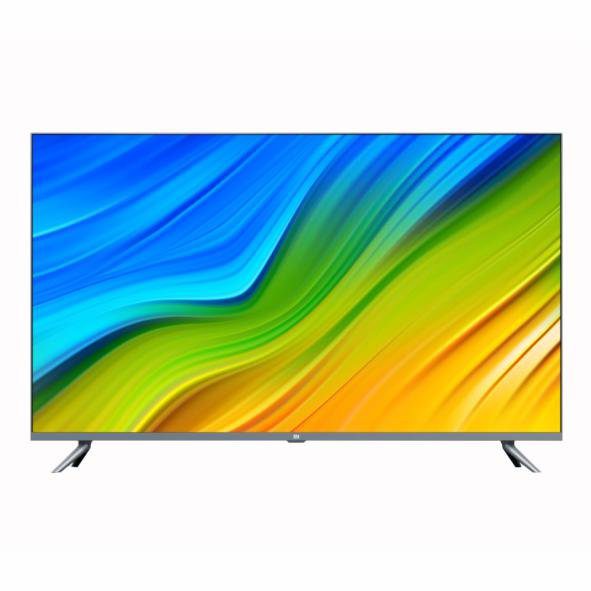 Телевизор Xiaomi Mi TV ES75 2022 RU