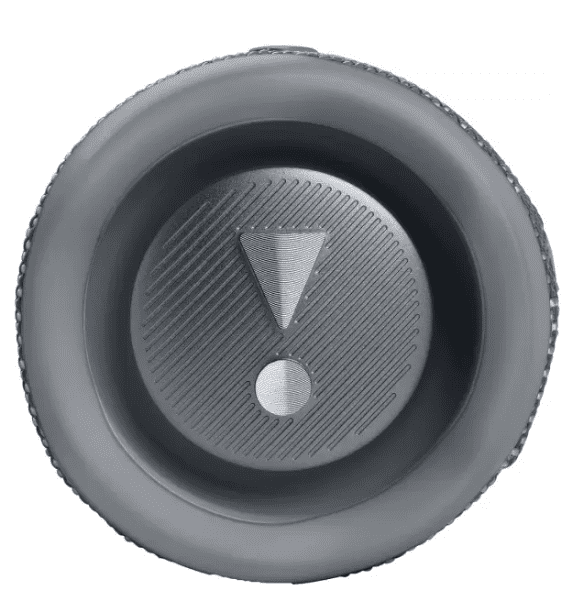 Беспроводная акустика JBL Flip 6 Grey