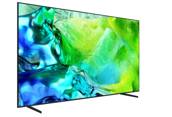 Телевизор 100 Samsung QE100QN80HUXPY 2026